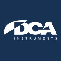 DCA Instruments